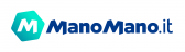 ManoMano IT